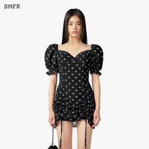 SMFK dress
